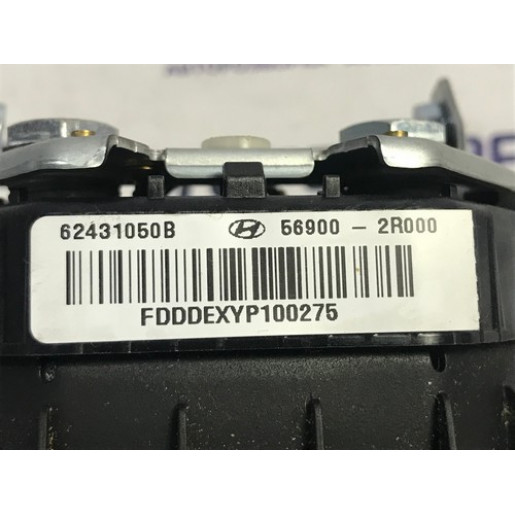 Подушка безопасности Air Bag Hyundai i30 2007-2012 569002R000